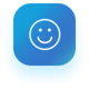 1 Million-users