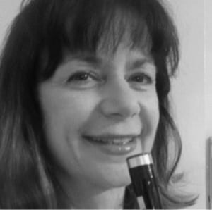 51d6d817-21f8-44dc-9cf2-10d3764fa93e