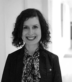 Alicia Marin Muniesa