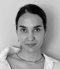 Ana Vukovic-1