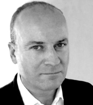 Andrew Wright-1
