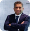 Andy Prabhakar