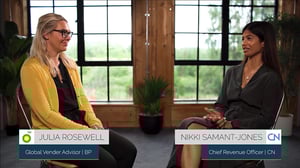 BP_CN_Global-Mobility_Interview