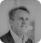 Brian Callaghan
