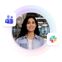 Carla Embed icon