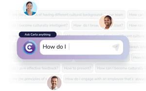 Clara illustration-1