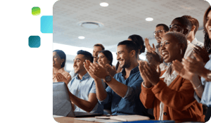 Country Navigator Drive Organizational