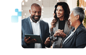 Country Navigator Elevate Global Leadership Skills