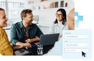 Country Navigator Improve supply chain coordination
