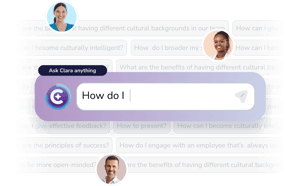 Country Navigator Intro Carla