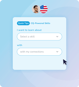 Country Navigator Quick tips-1
