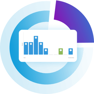 Country Navigator reporting hero placeholder-1