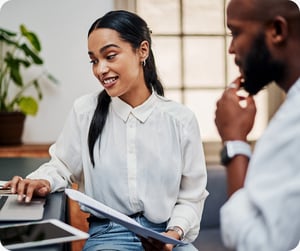 Country-navigator-Automotive-1