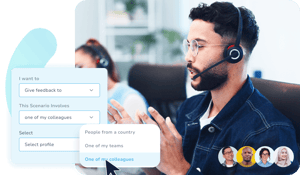 Country-navigator-Build global authority