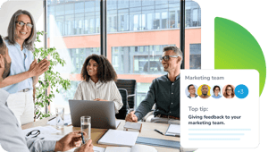 Country-navigator-Build high-performing global teams