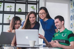 Country-navigator-Coaching-certification