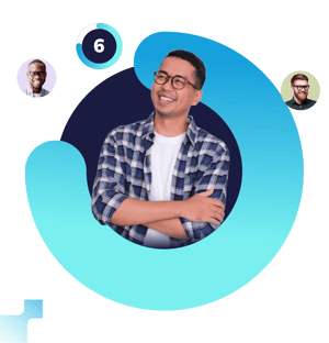 Country-navigator-Cultureflex