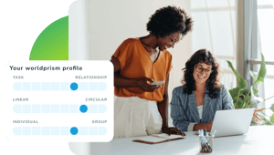 Country-navigator-Ease cross-border mergers and acquisitions