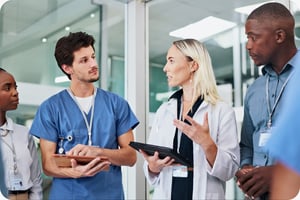 Country-navigator-Gain-the-knowledge-for-global-treatment