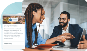 Country-navigator-Harness the potential of global R&D