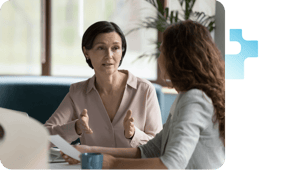 Country-navigator-Mitigate healthcare inequalities