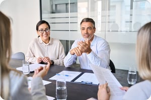 Country-navigator-Operate-and-succeed-in-diverse-markets