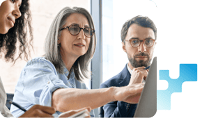 Country-navigator-Produce culturally intelligent leaders2