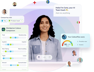 Country-navigator-homepage-hero2