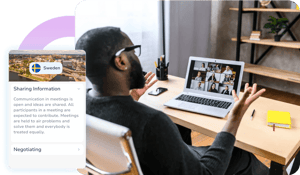 Criteo case study challenge