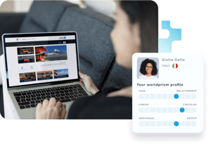 Criteo case study solution