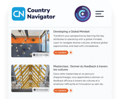 Criteo-featured-image (1)