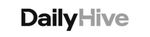 Daily-Hive-1