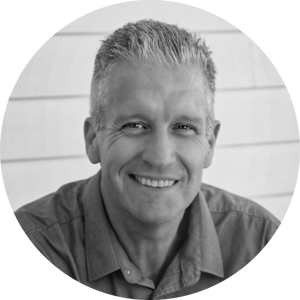 Dr. Andy Brough 2