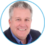 Dr. Andy Brough