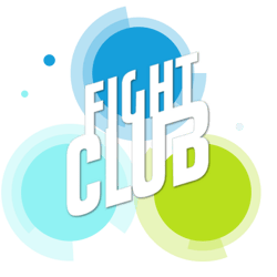Fight Club Hero Image