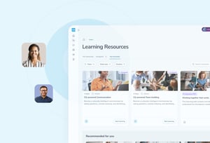 For Culture Leaders-1