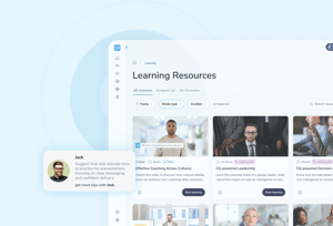 For HR Leaders-image-1