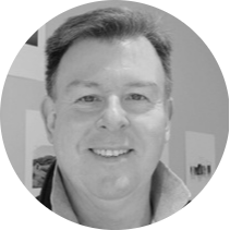Glenn Wilkinson