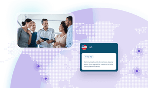 Global Mobility-module2