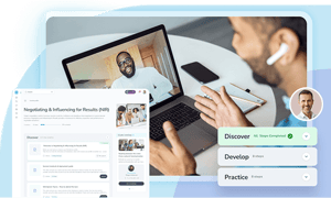 Global Mobility-module3