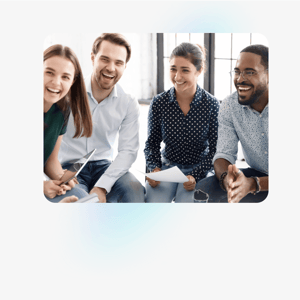 Global reach-slide-image