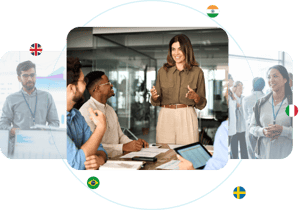 Group_Global_insights