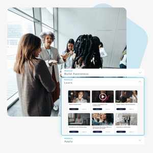 Holistic approach-slide-image