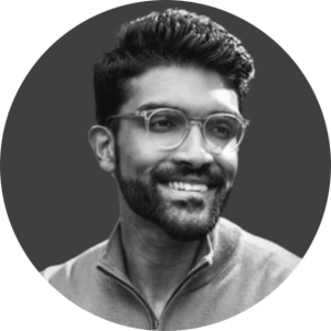 Kevin Patrick-modified