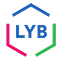 LYB-logo