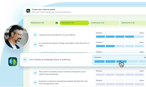 Leadership coaching Module1