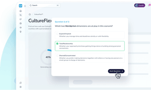 Leadership coaching Module3