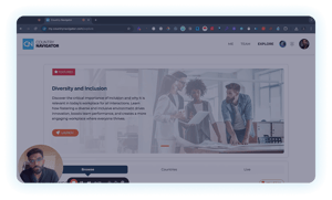 Learning-pathways-video