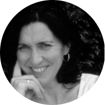 Leonor Folch