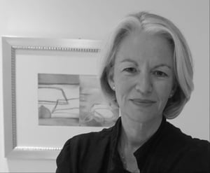 Manuelle Charbonneau